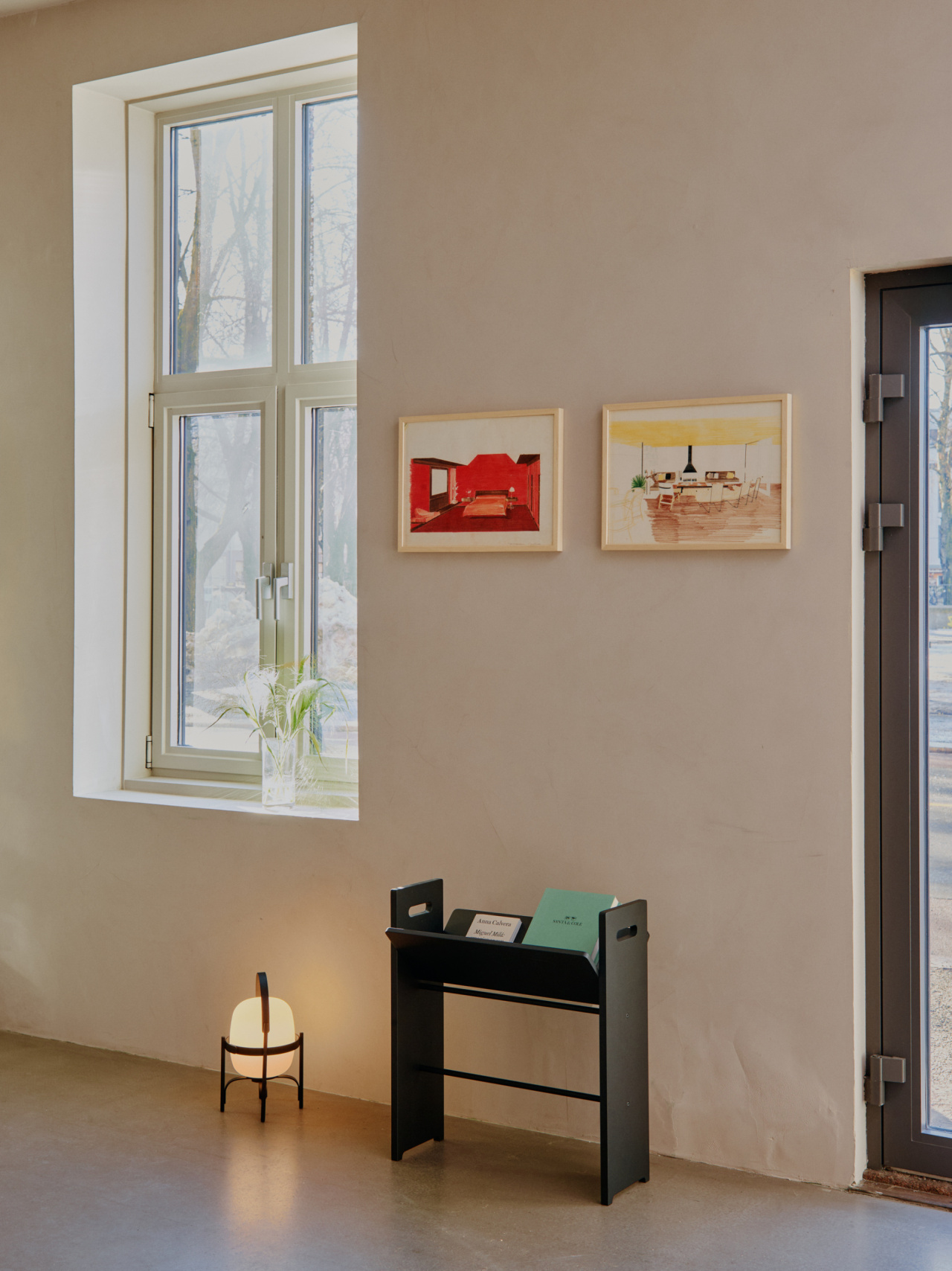 Kollekted_by_Oslo_Magnus_Santa_Cole_56298_Silo_Cestita_Alubat