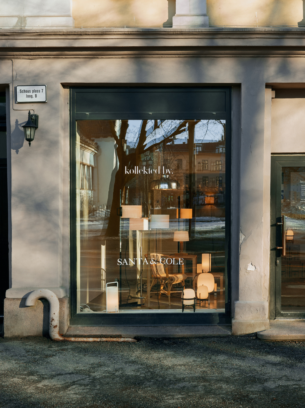 Kollekted_by_Oslo_Magnus_Santa_Cole_CF056342_01