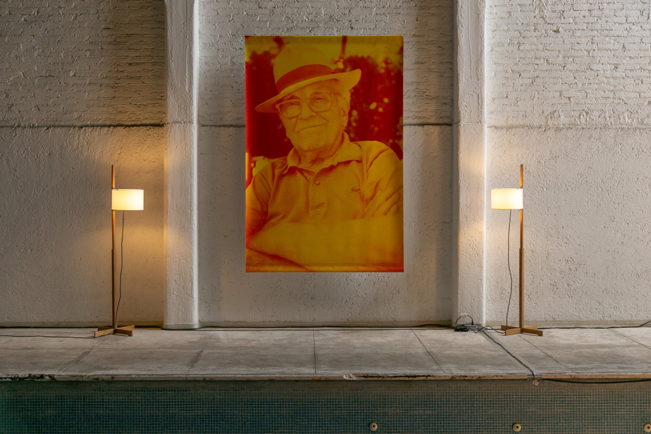 Mexico-Miguel-Mila-Natalia-Tamarasco-Santa-Cole-2023-1369-x2400