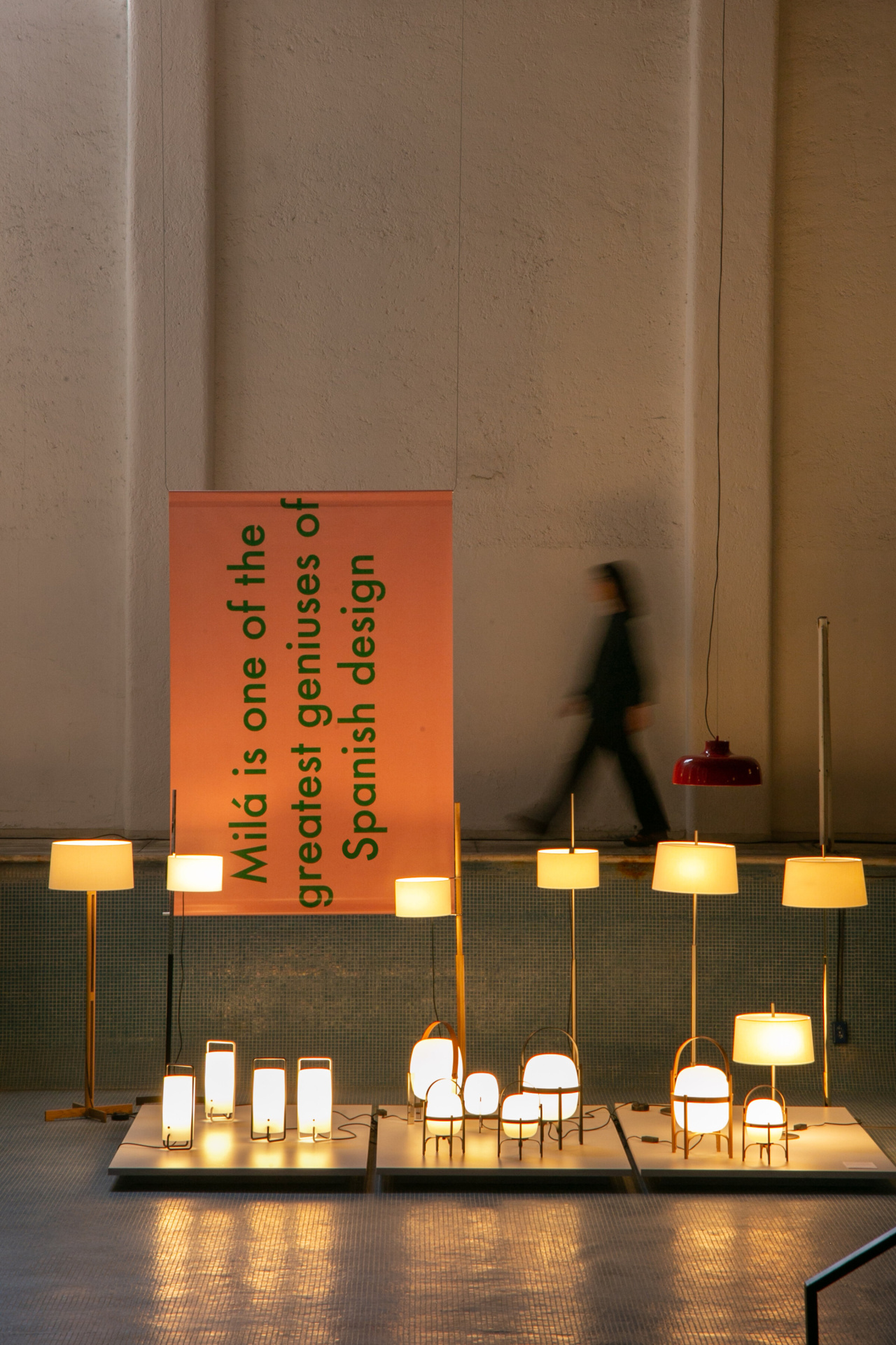 Mexico-Miguel-Mila-Natalia-Tamarasco-Santa-Cole-2023-1600-RET-x2400