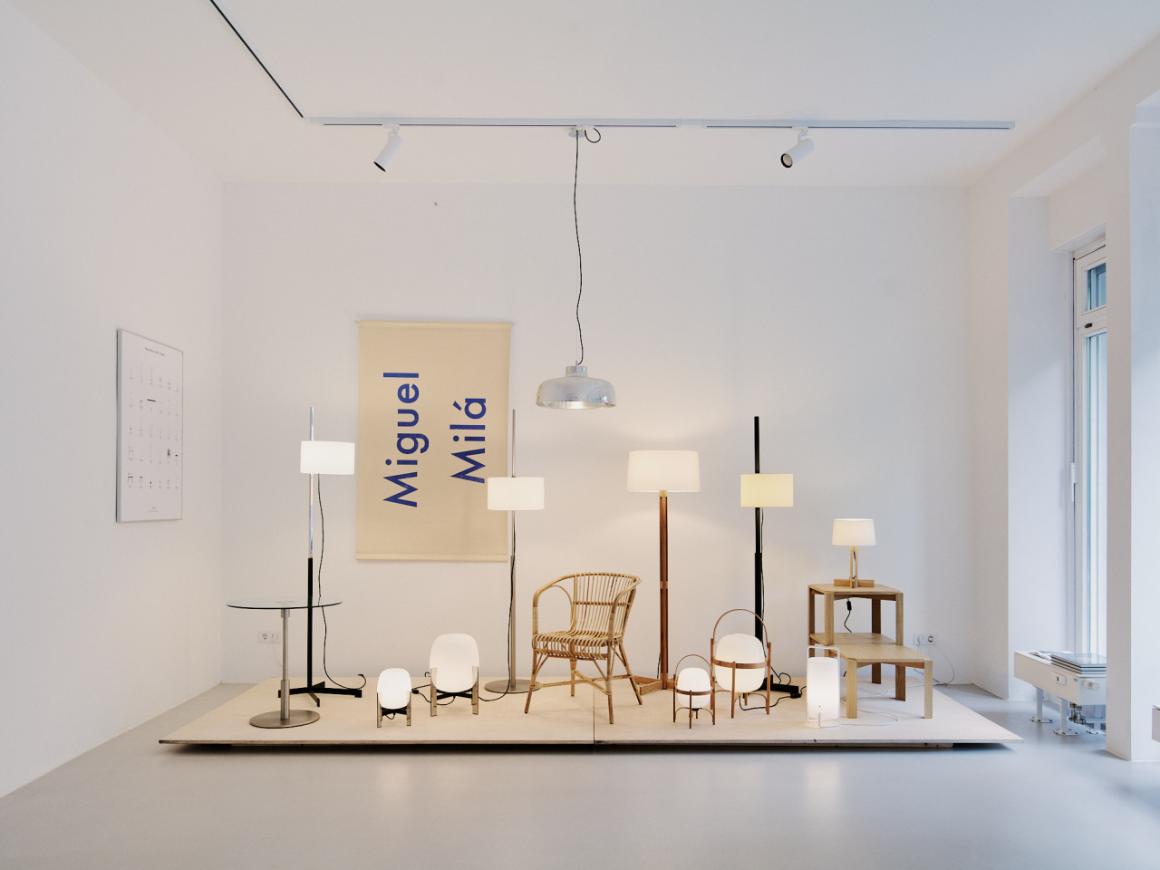 MichaelRomstöck__1200979_web