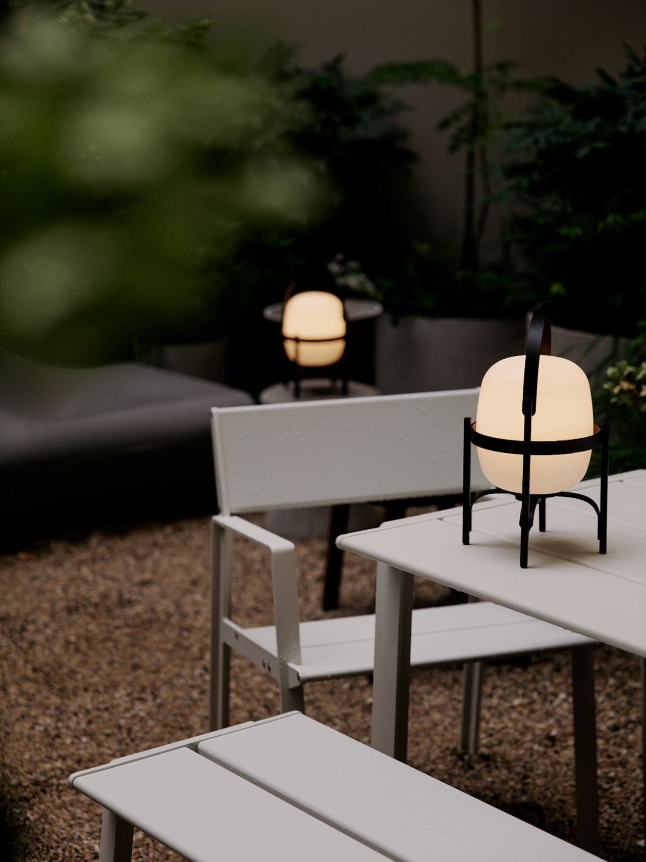 MichaelRomstöck__1211084_web