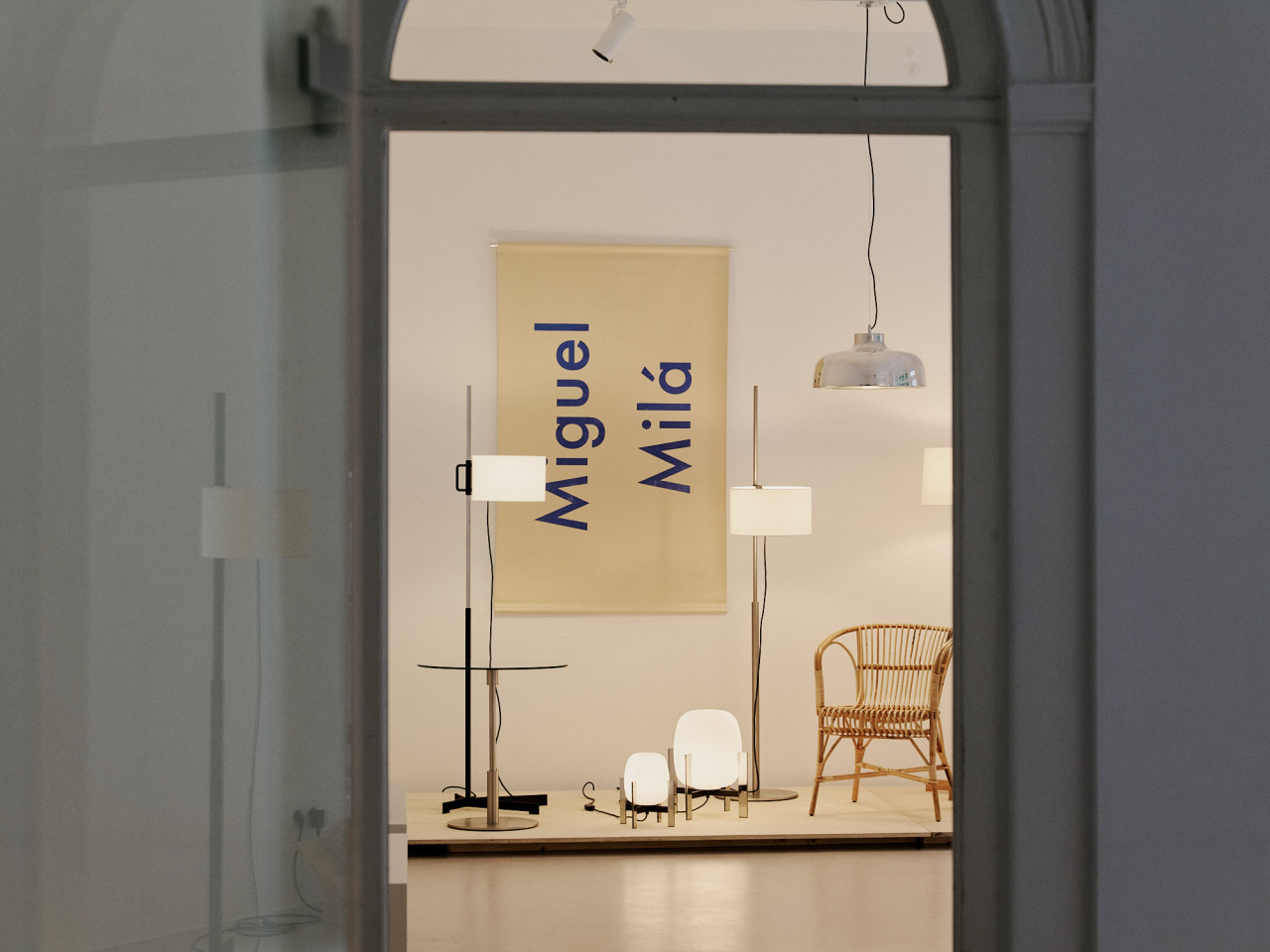 MichaelRomstöck__1211122_web