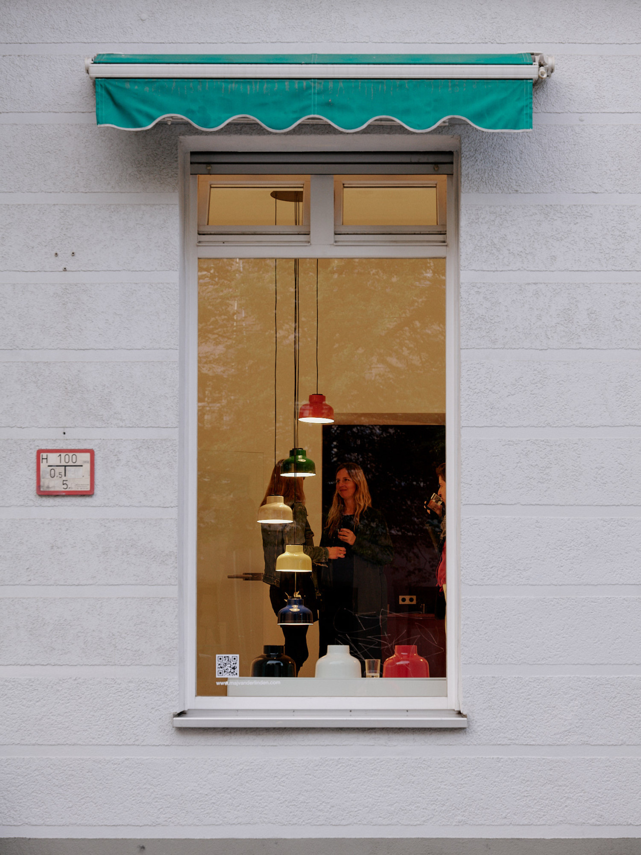 MichaelRomstöck__1211464_web