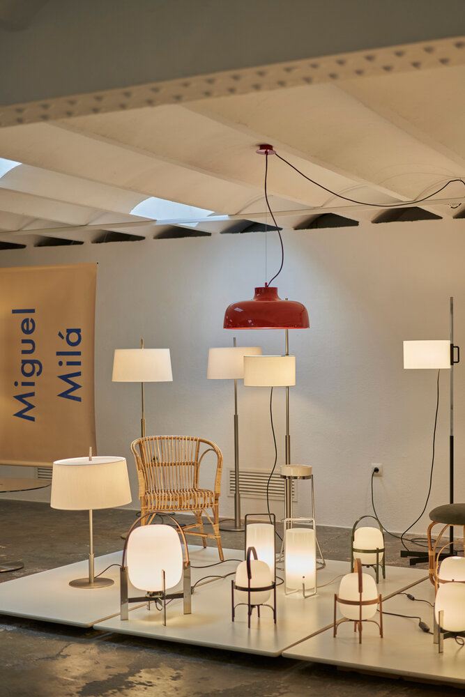 santa-cole-miguel-mila-mundo-1-x1000