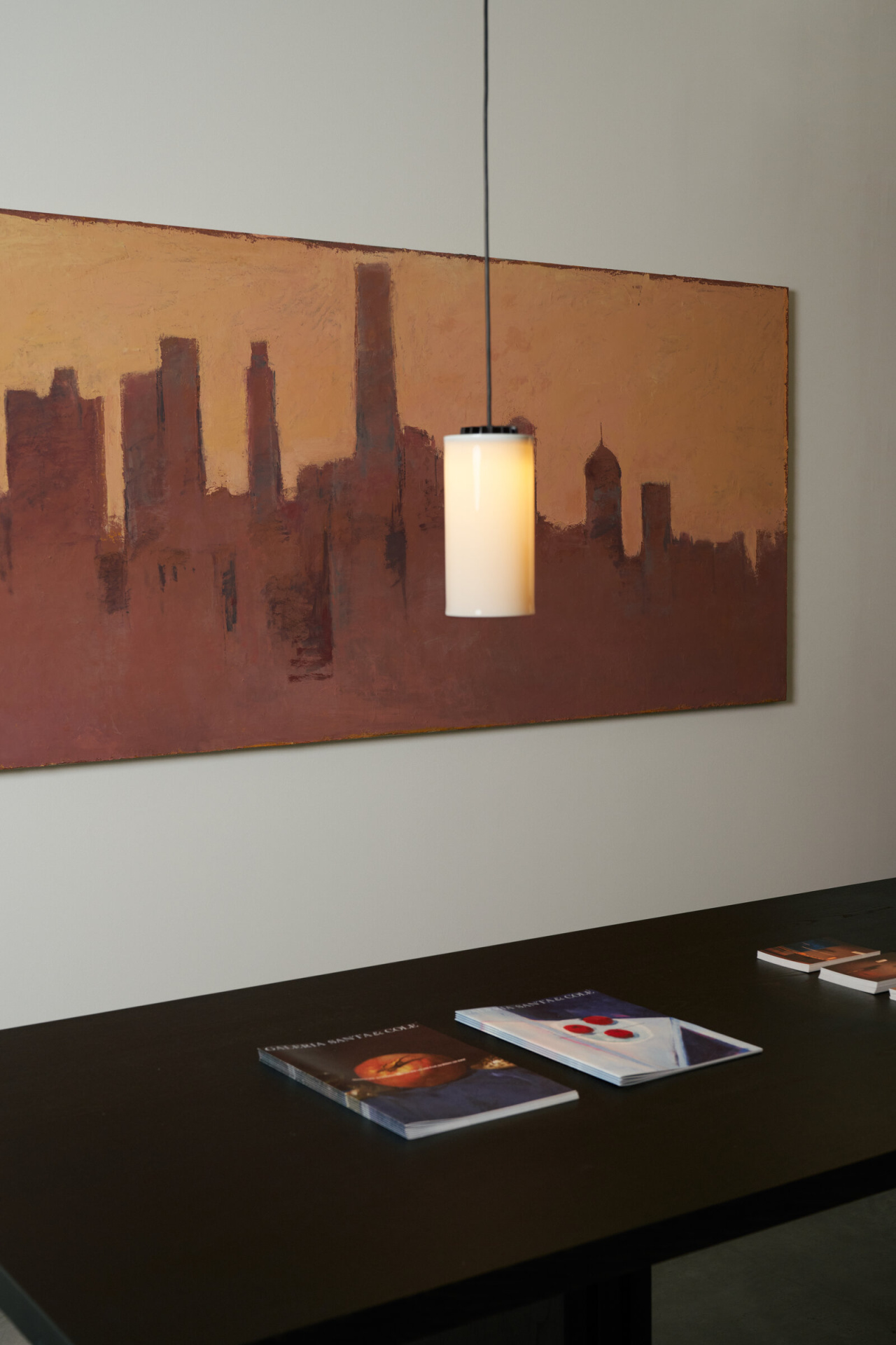 Exposicion-Carmen-Galofre-Galeria-Barcelona-Enric-Granados-Claudia-Maurinho01-x2400