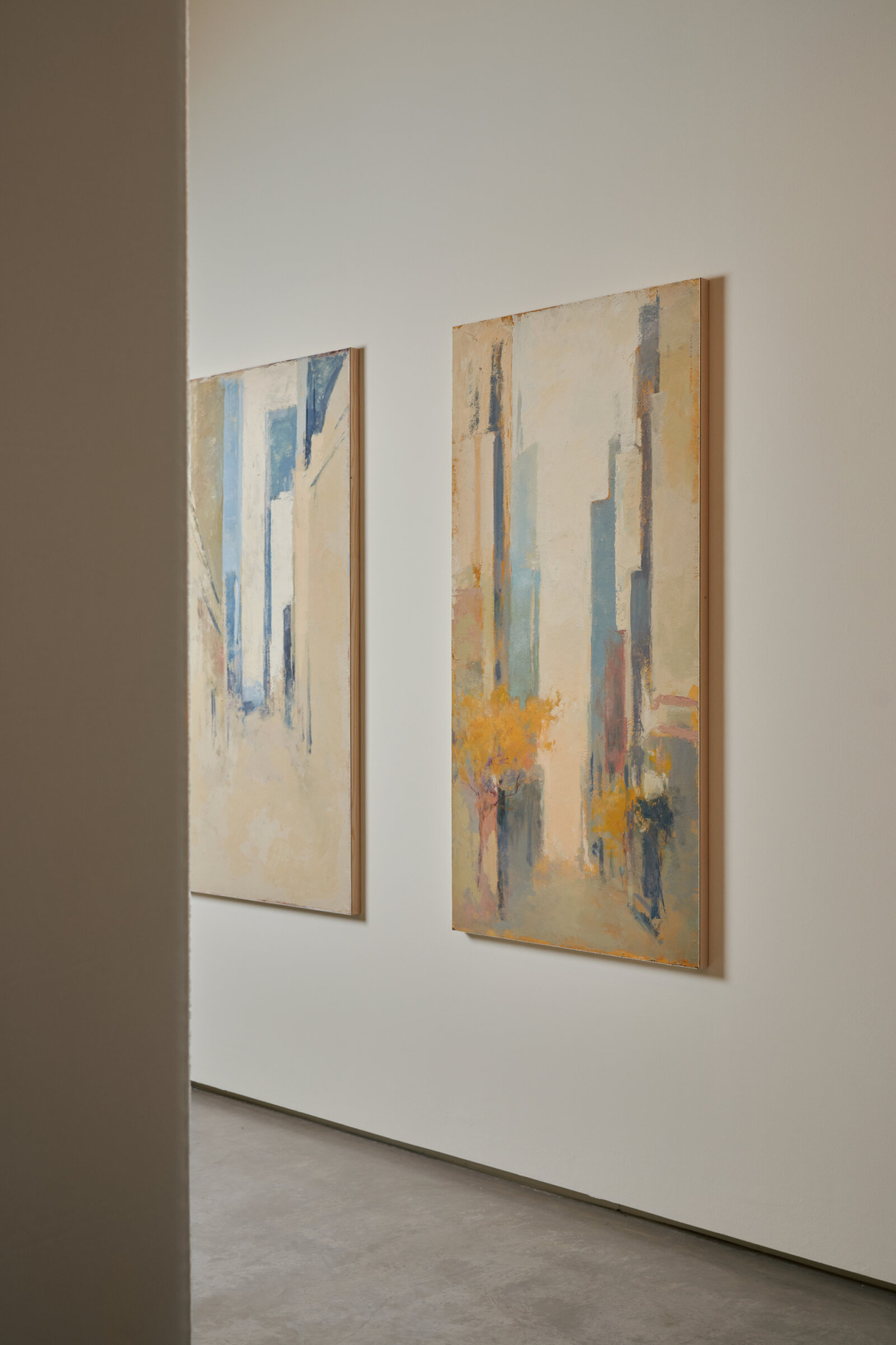 Exposicion-Carmen-Galofre-Galeria-Barcelona-Enric-Granados-Claudia-Maurinho10-x2400