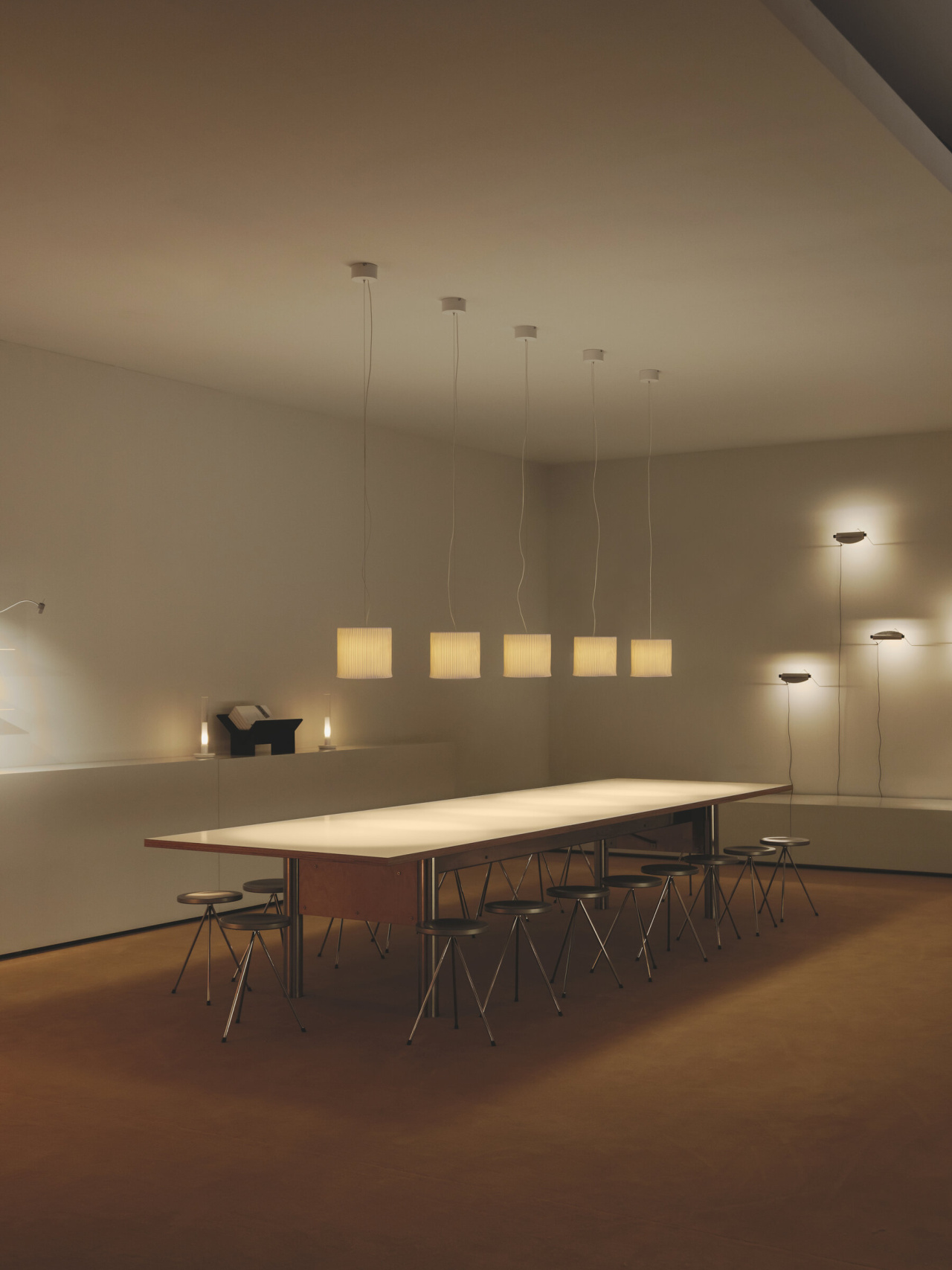 05-Euroluce-2025-Enric-Badrinas-CIRIO-PANA-LAMPARAPRIMA-RET-x2400