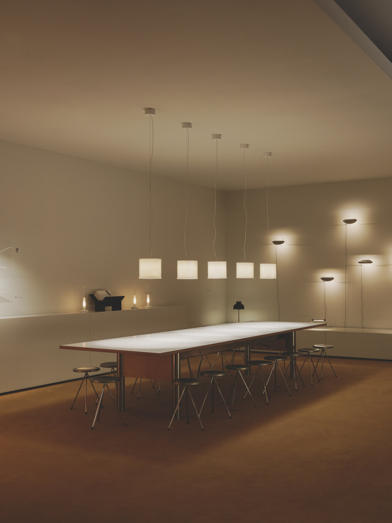 05-Euroluce-2025-Enric-Badrinas-CIRIO-PANA-LAMPARAPRIMA-x2400