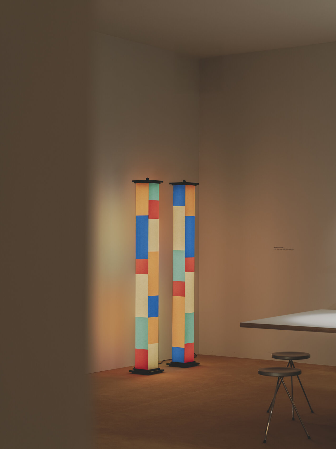 11-Euroluce-2025-Enric-Badrinas-LA-BELLA-DURMIENTE-x1700