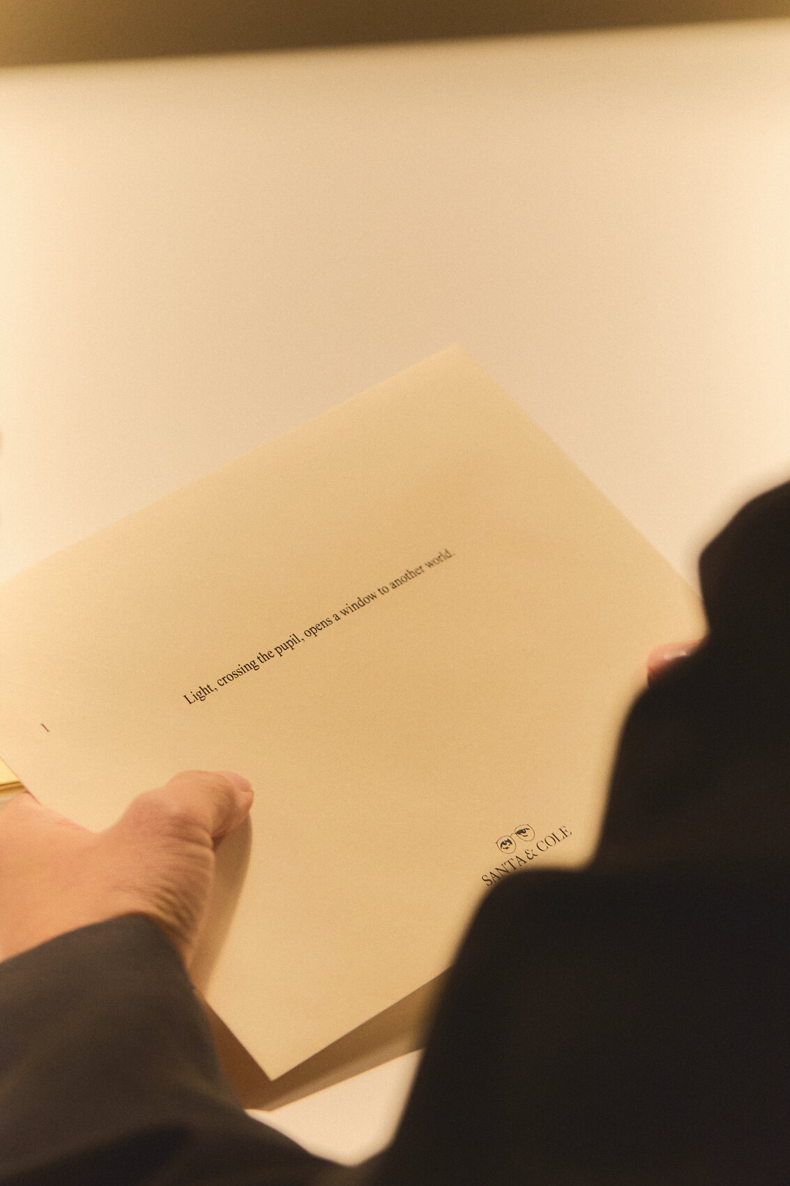 12-Euroluce-2025-Alecio-Ferrari-x1700