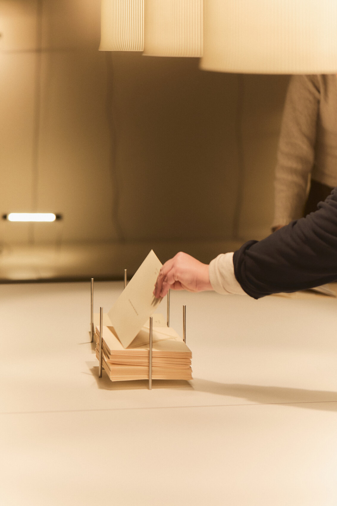 13-Euroluce-2025-Alecio-Ferrari-x1700