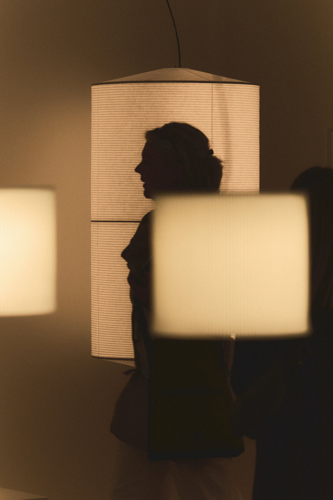 14-Euroluce-2025-Alecio-Ferrari-x1700