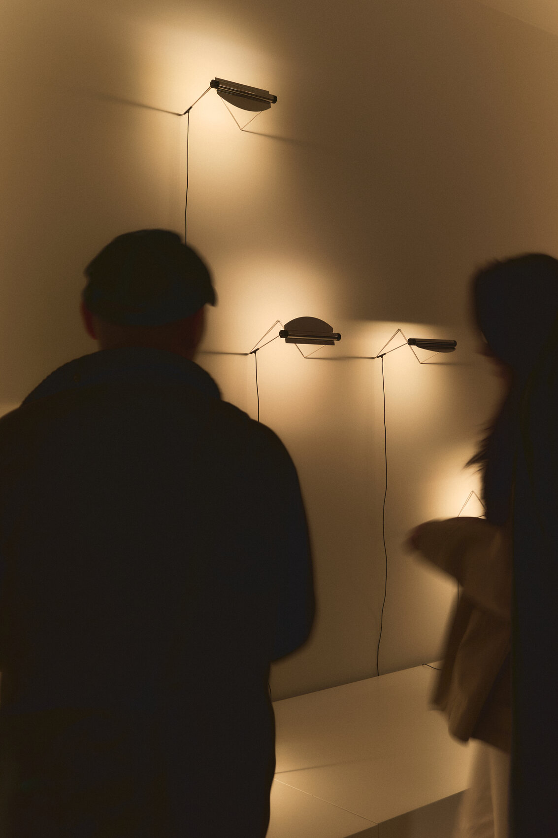 17-Euroluce-2025-Alecio-Ferrari-LAMPARAPRIMA-x1700