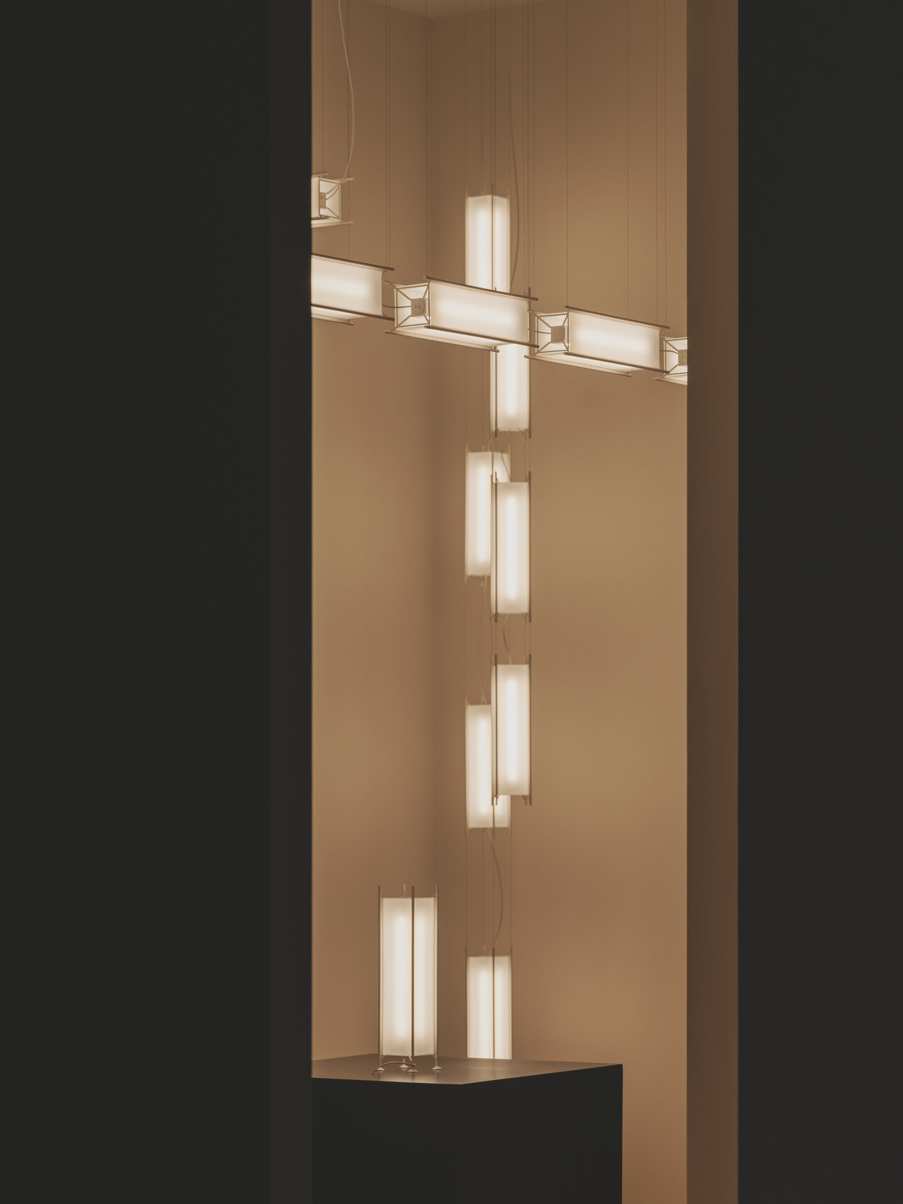 24-Euroluce-2025-Enric-Badrinas-ALTERNA-x1700