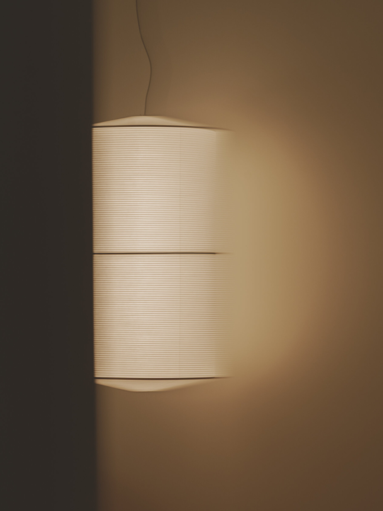 25-Euroluce-2025-Enric-Badrinas-TEKIO-MAYOR-x2400