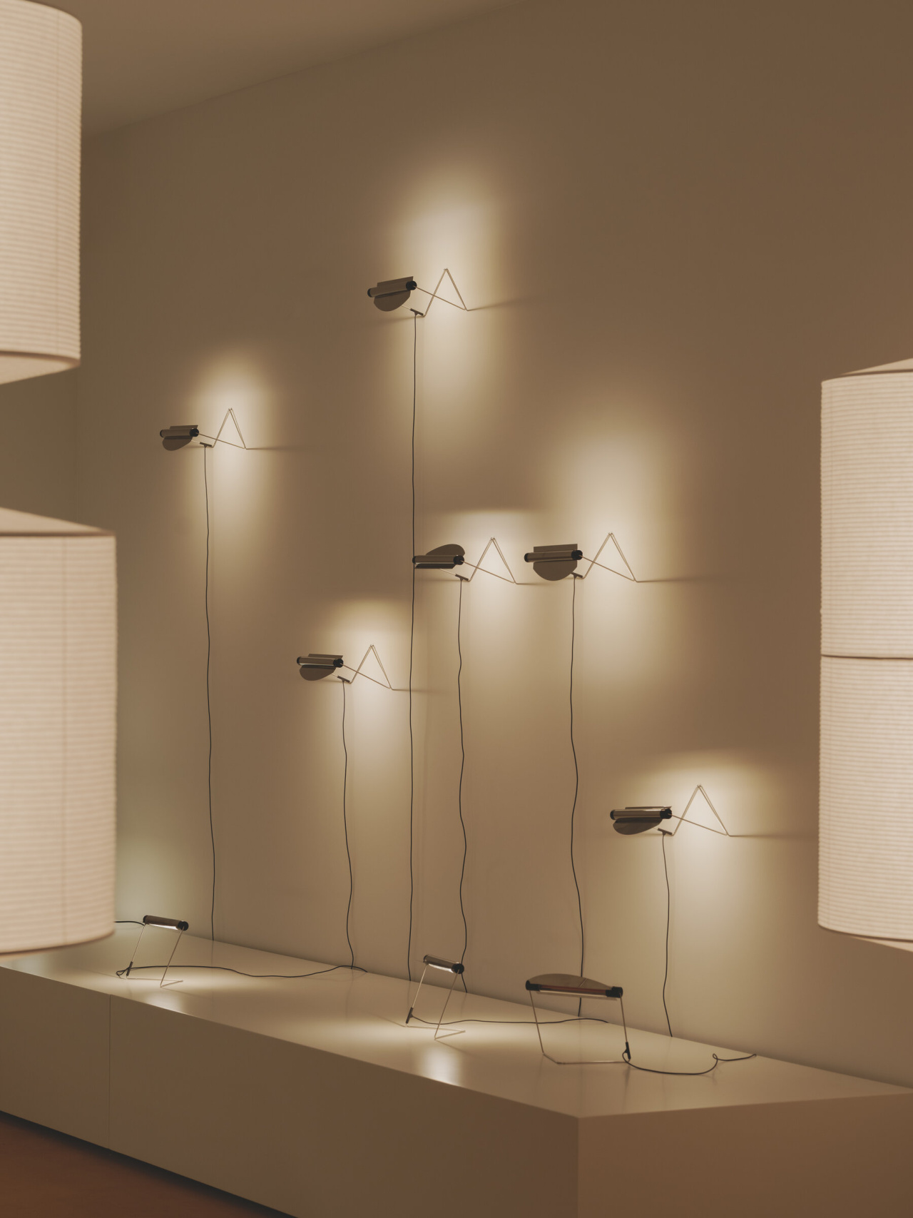 28-Euroluce-2025-Enric-Badrinas-LAMPARAPRIMA-x2400