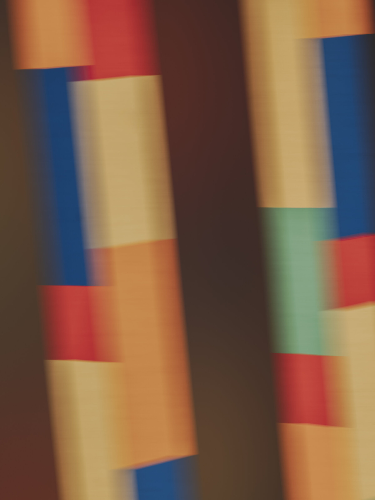 35-Euroluce-2025-Enric-Badrinas-LA-BELLA-DURMIENTE-x2400