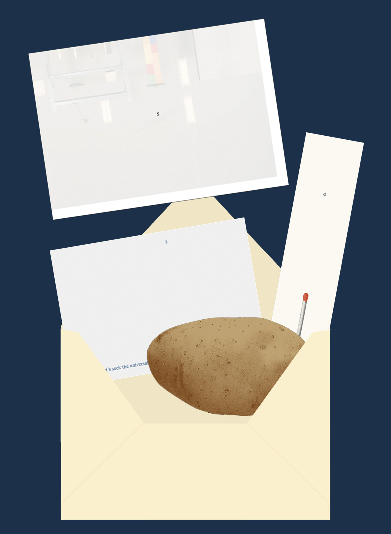 Grafica-Bendita-Gloria-2025-x2400