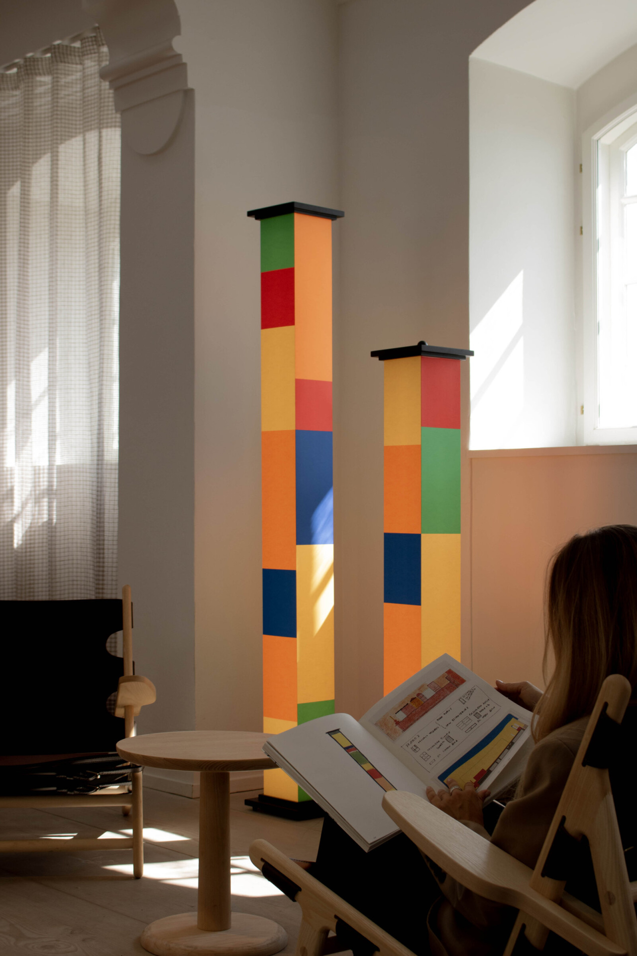 01-3DAYS-OF-DESIGN-2025-Paula-Gracia-BELLA-DURMIENTE-x2400