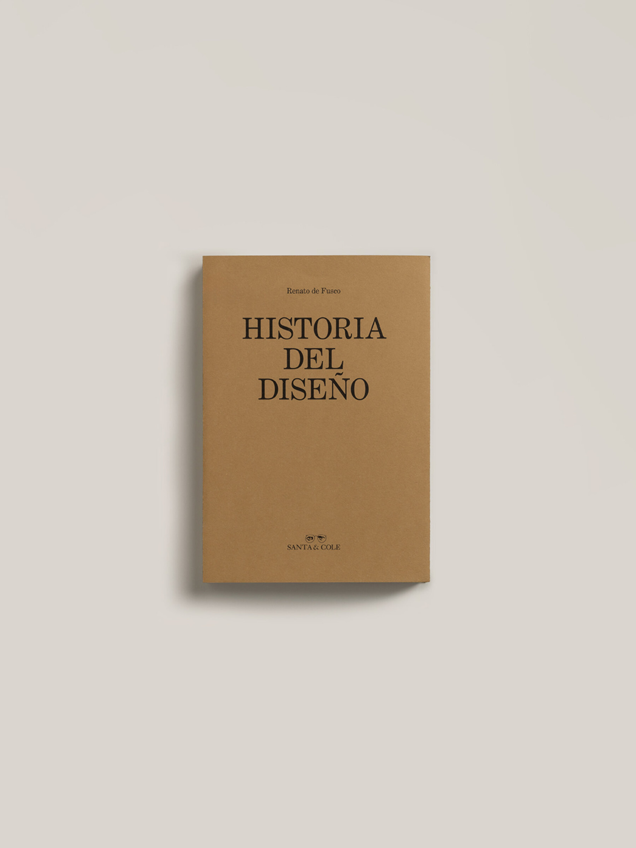 Historia-diseno-03-x2400.jpg