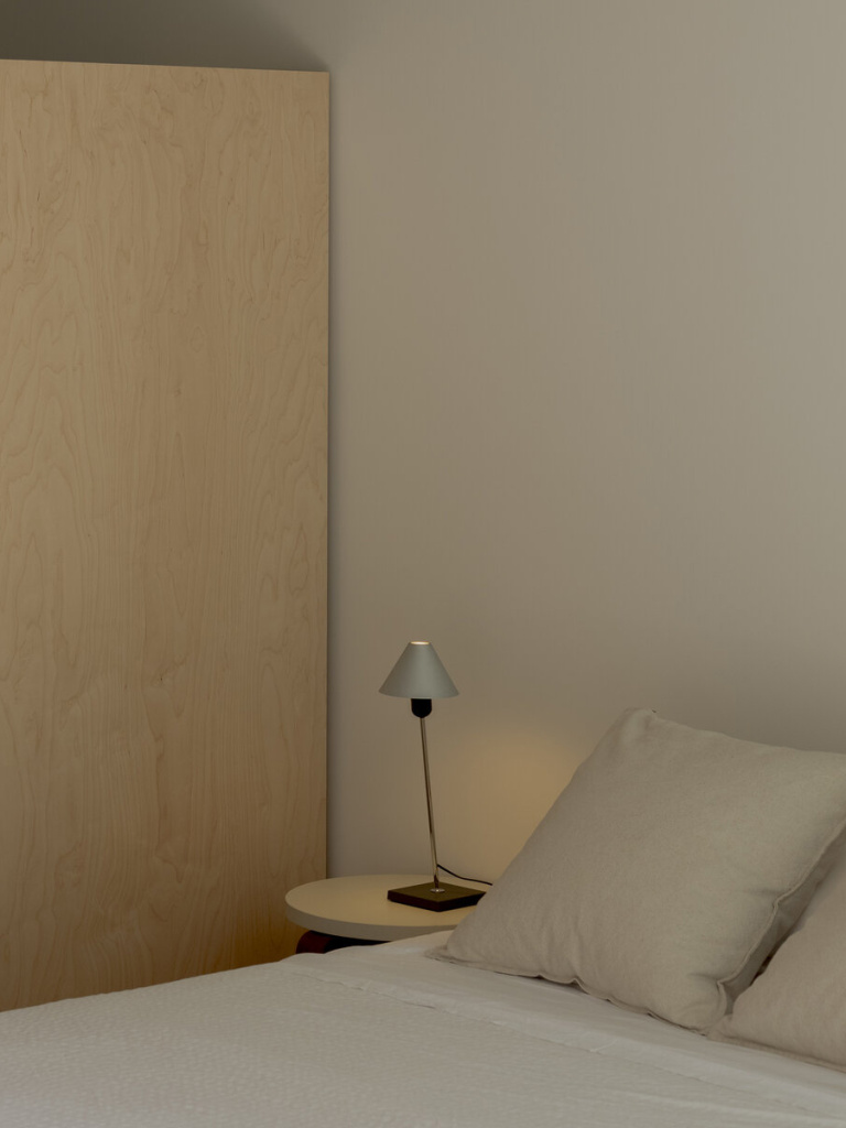 4e3f9037fadd68449575759be75041521beac631