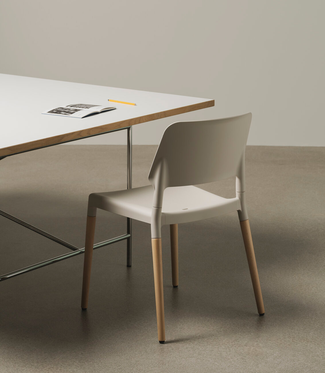 61bae575961619fd6772ddf44783796ff6f35663-red