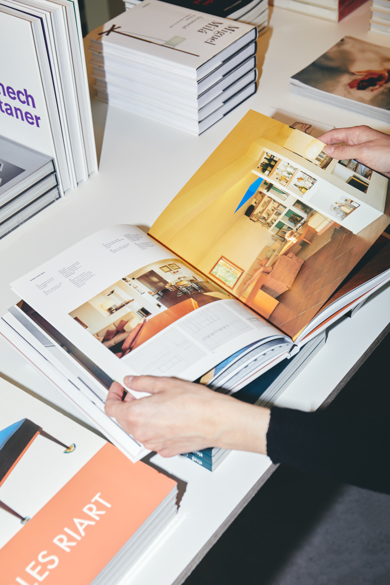 80328d56d8be1ee2103cfa84a2418568f601d691