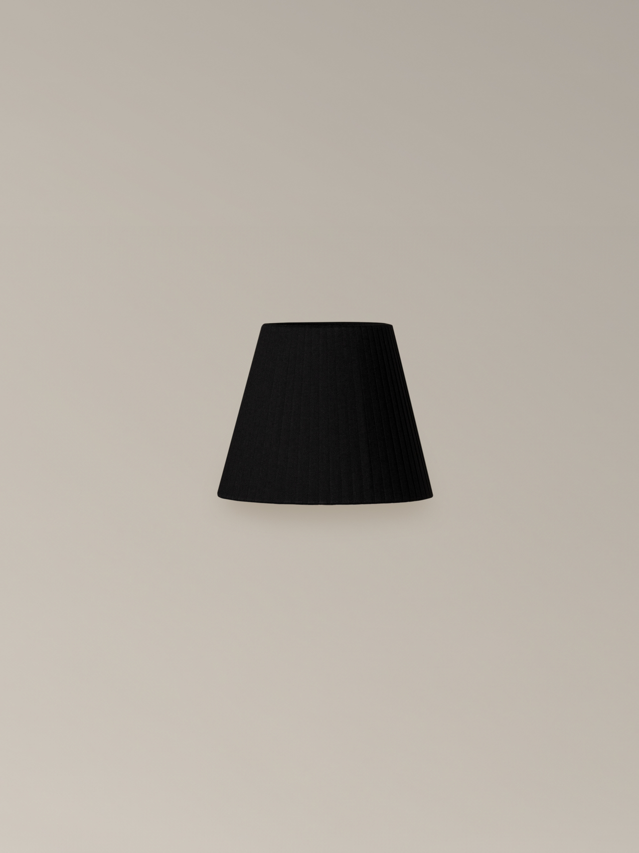 BC_Sistema_Fonda_Pantalla_cinta_negra_PP106-O1.jpg