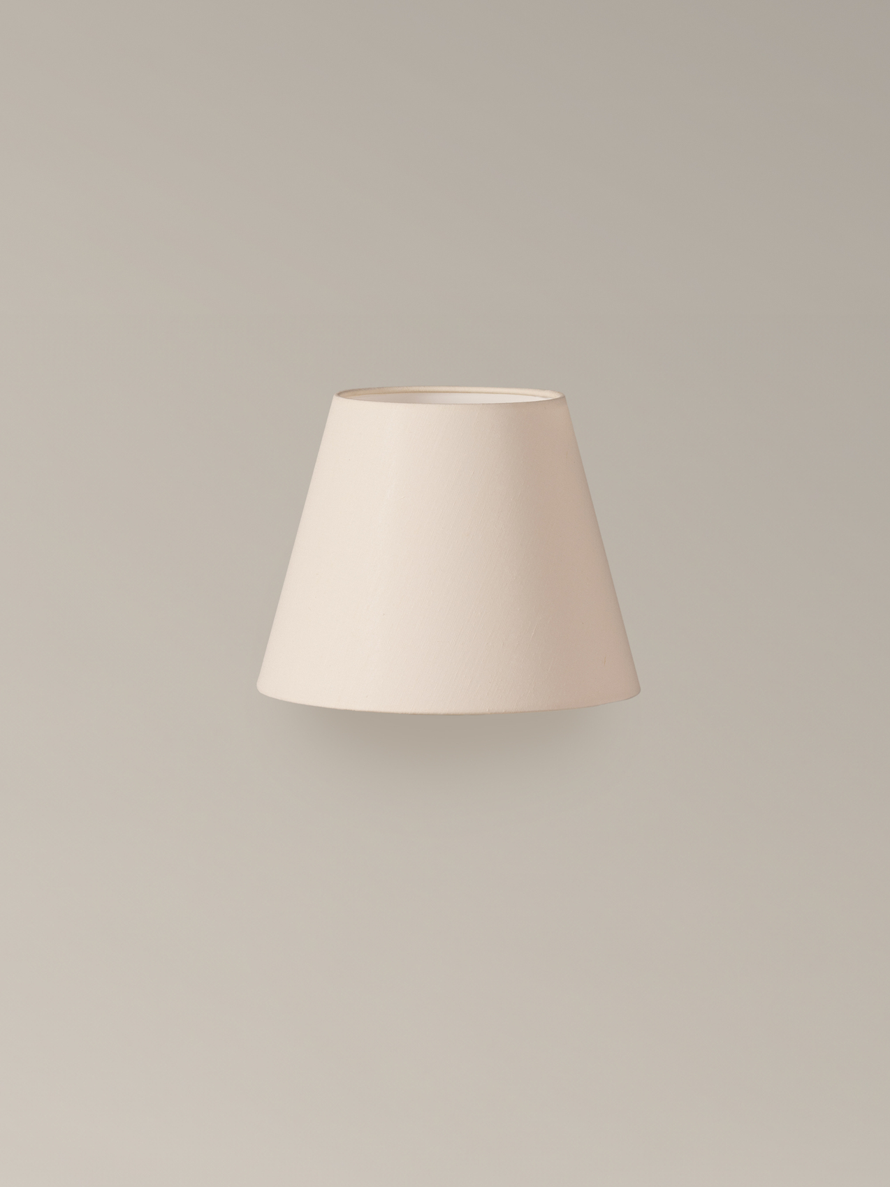 Basica_Sistema_Fonda_Pantalla_lino_blanco_PML108-O1.jpg