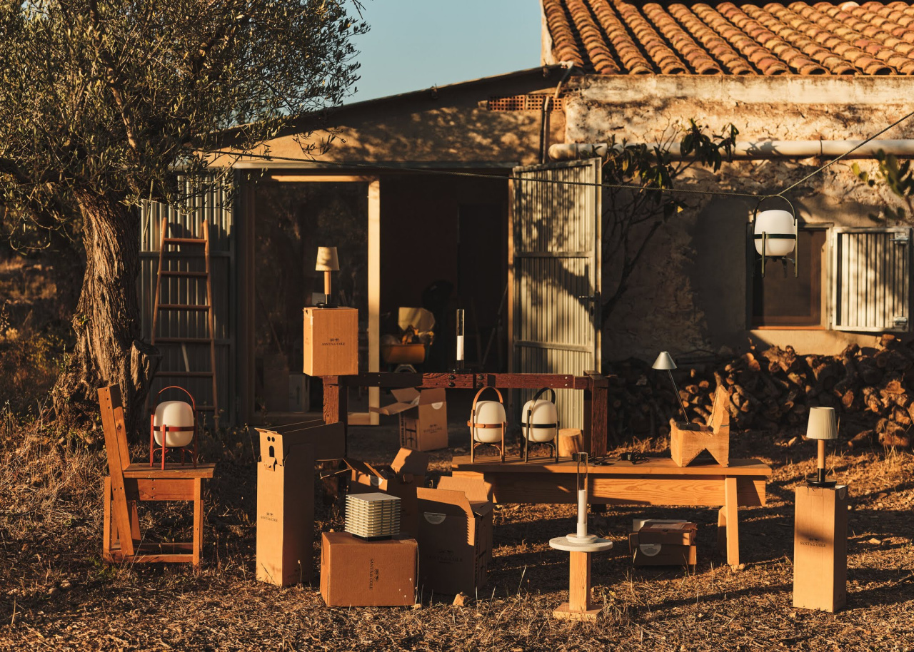 Lucecitas-campana-verano-2025-Jara-Varela-2024-1624-RET-x2400-1