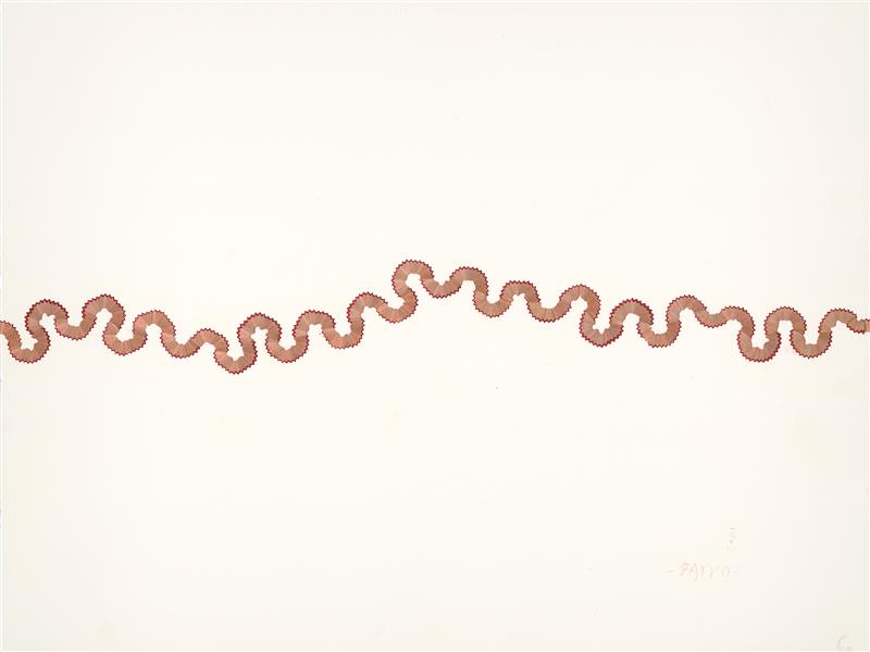 N-00263-Barro-Enrique-60x80cm-Red-Pencil-Trail-II.jpg