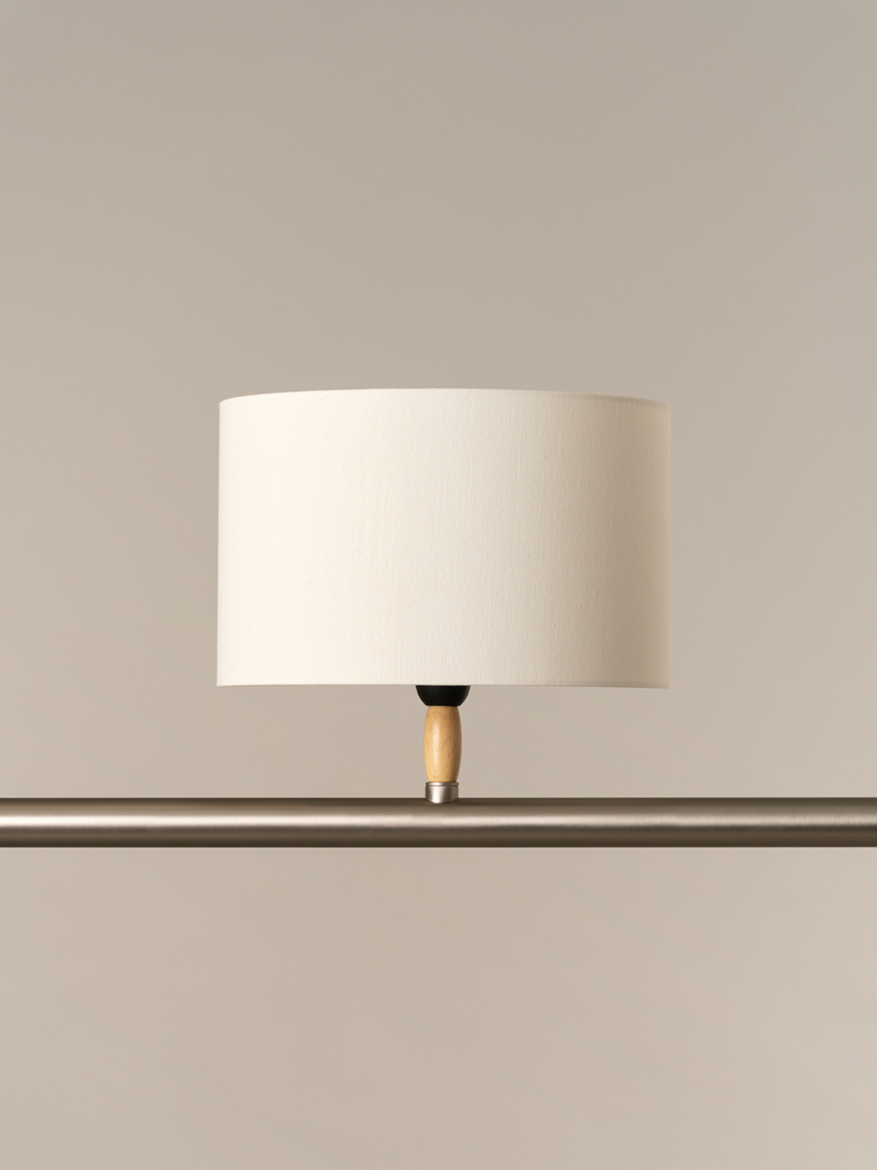Pantalla_lino_blanco_PP208-O1-O1.jpg