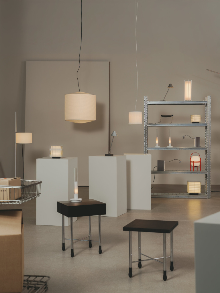 Santa-Cole-Euroluce-Enric-Badrinas-2025-2100-x2400