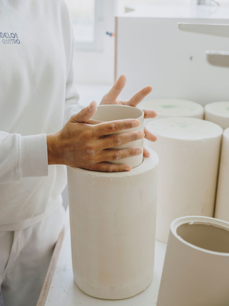 Sargadelos_Salva-Lopez_2018_DSF6349-red