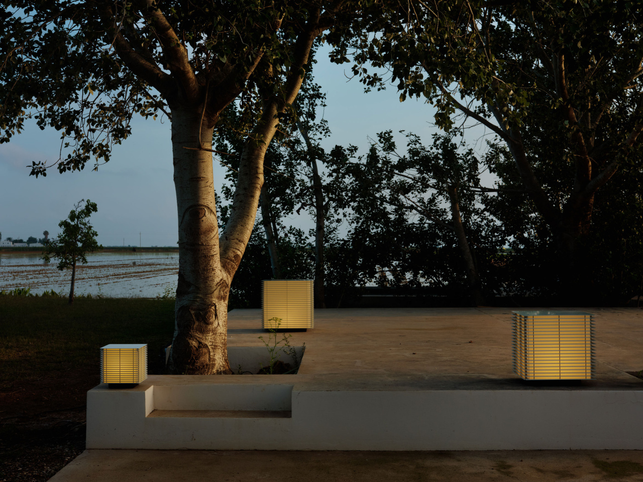 Shiro_exterior_ON_JaraVarela_Delta_SantaCole_2023_09-red