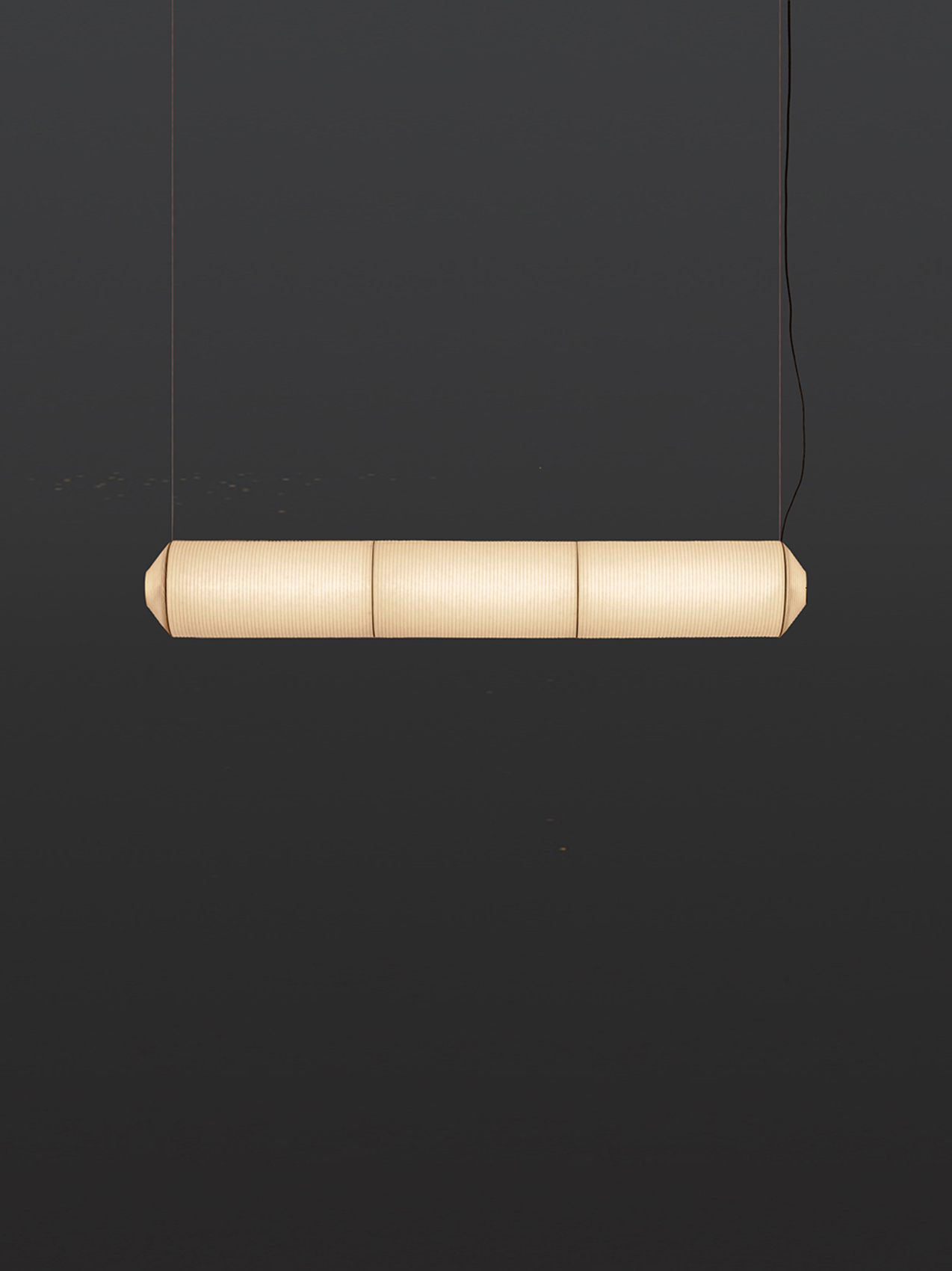TEKIO_HORIZONTAL_PANTALLA_P3_TEKHP3-O1-O1.jpg