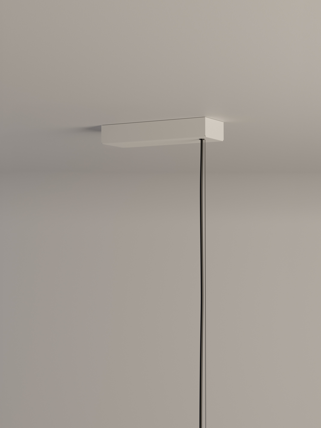 Tekio_Horizontal_Circular_TEKF13-O1.jpg