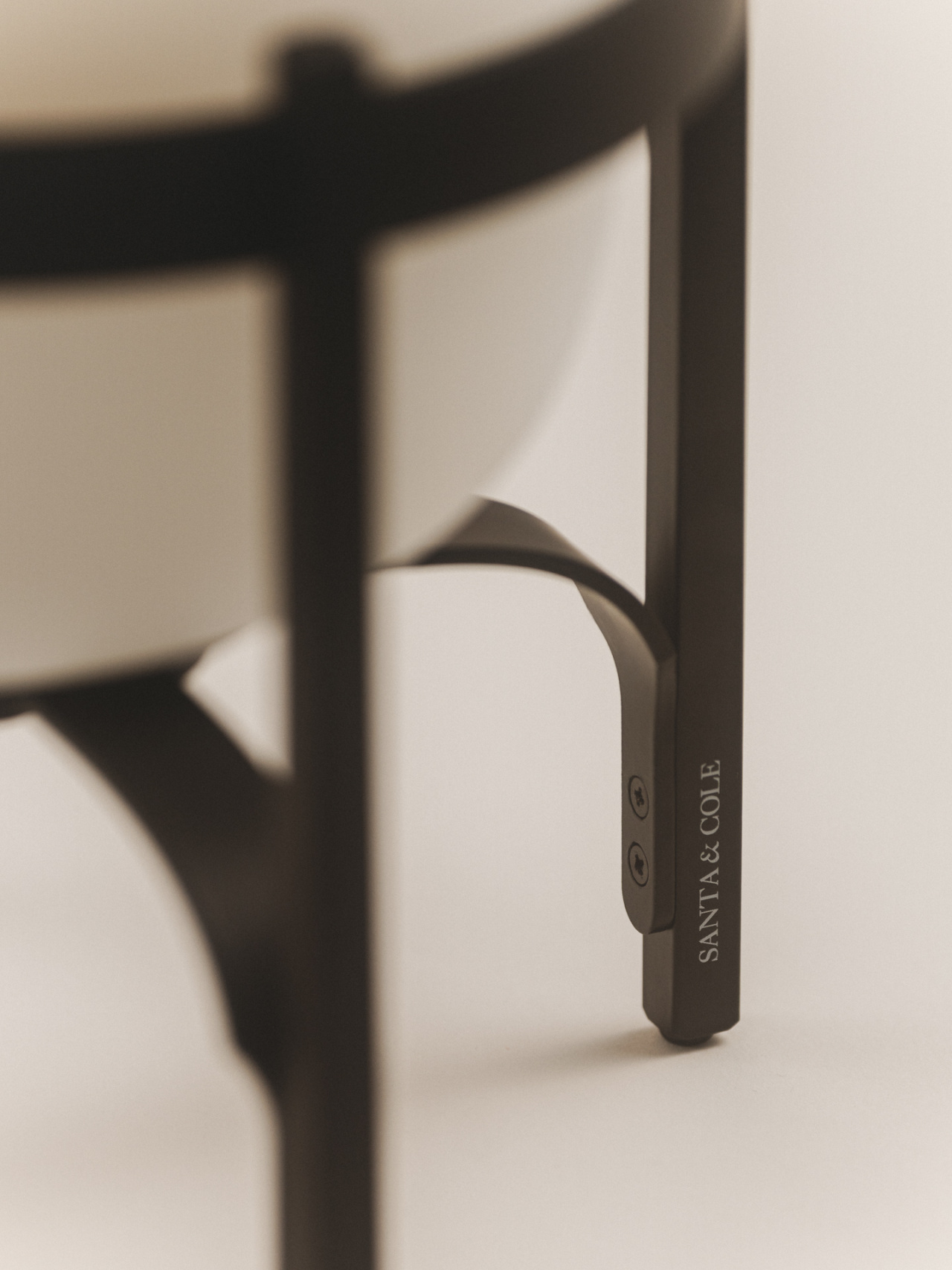 ceeff1526f8066023df2bce9e5023749835d3b5d