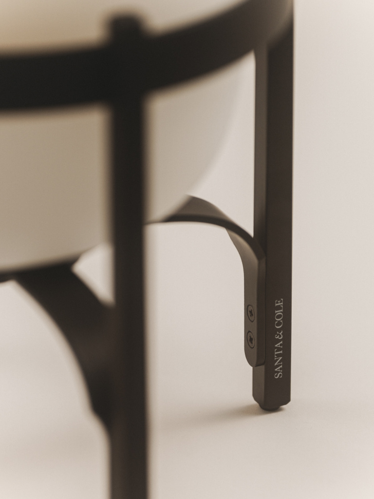 ceeff1526f8066023df2bce9e5023749835d3b5d