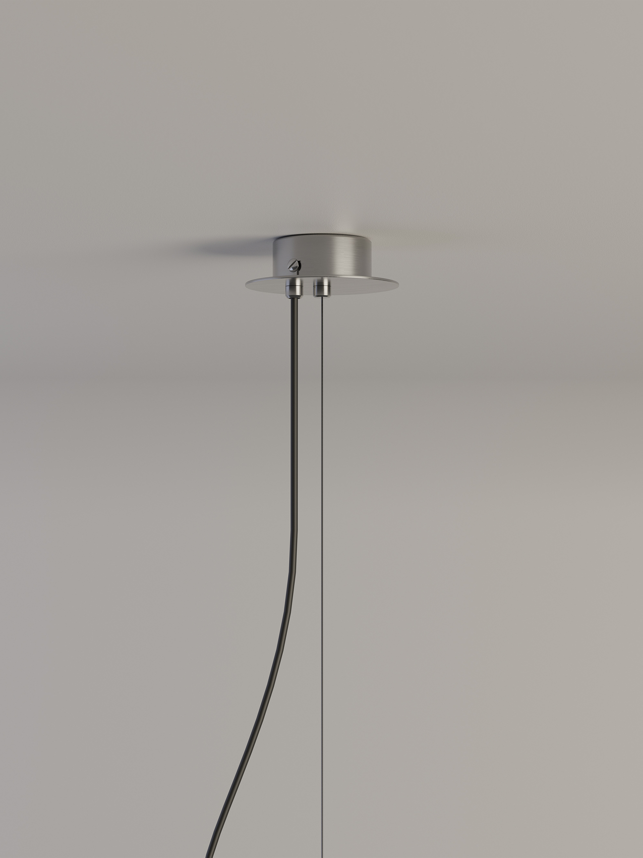 lampara_de_suspension_GT7_floron_niquel_GT713-O1.jpg