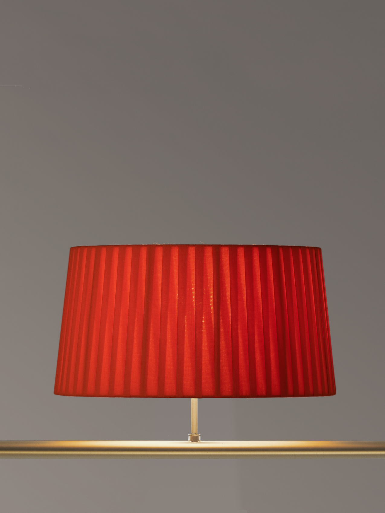 sistema_gran_fonda_pantalla_cinta_rojo_ambar_PGF15-O1-O1.jpg