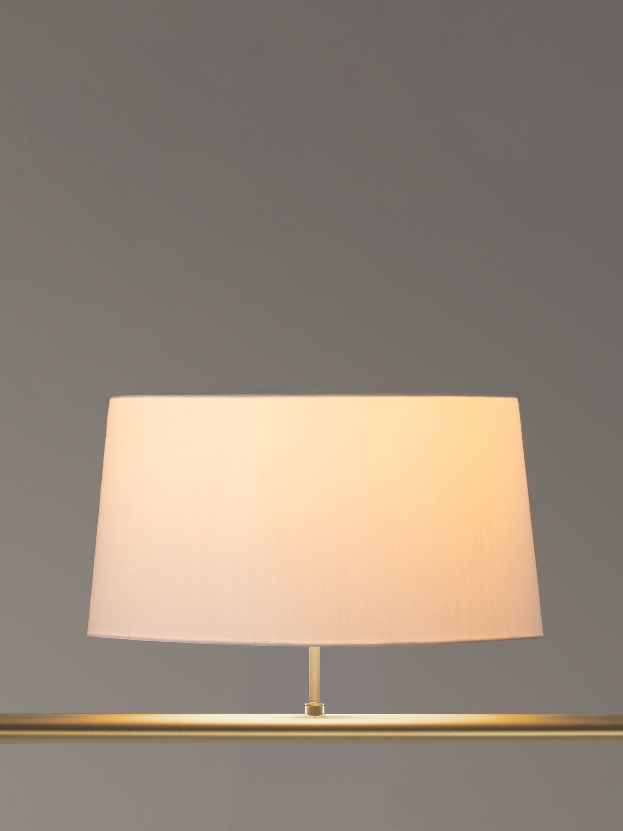 sistema_gran_fonda_pantalla_lino_RET_PGFL18-O1.jpg