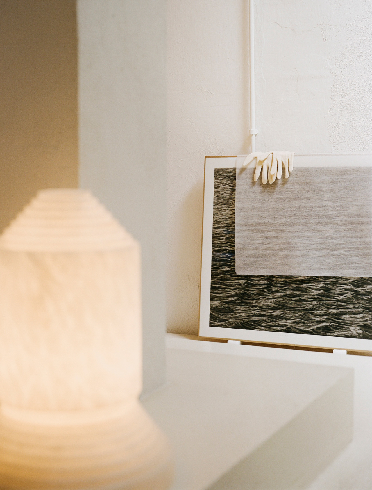 03500007_03_contraste_02-RED