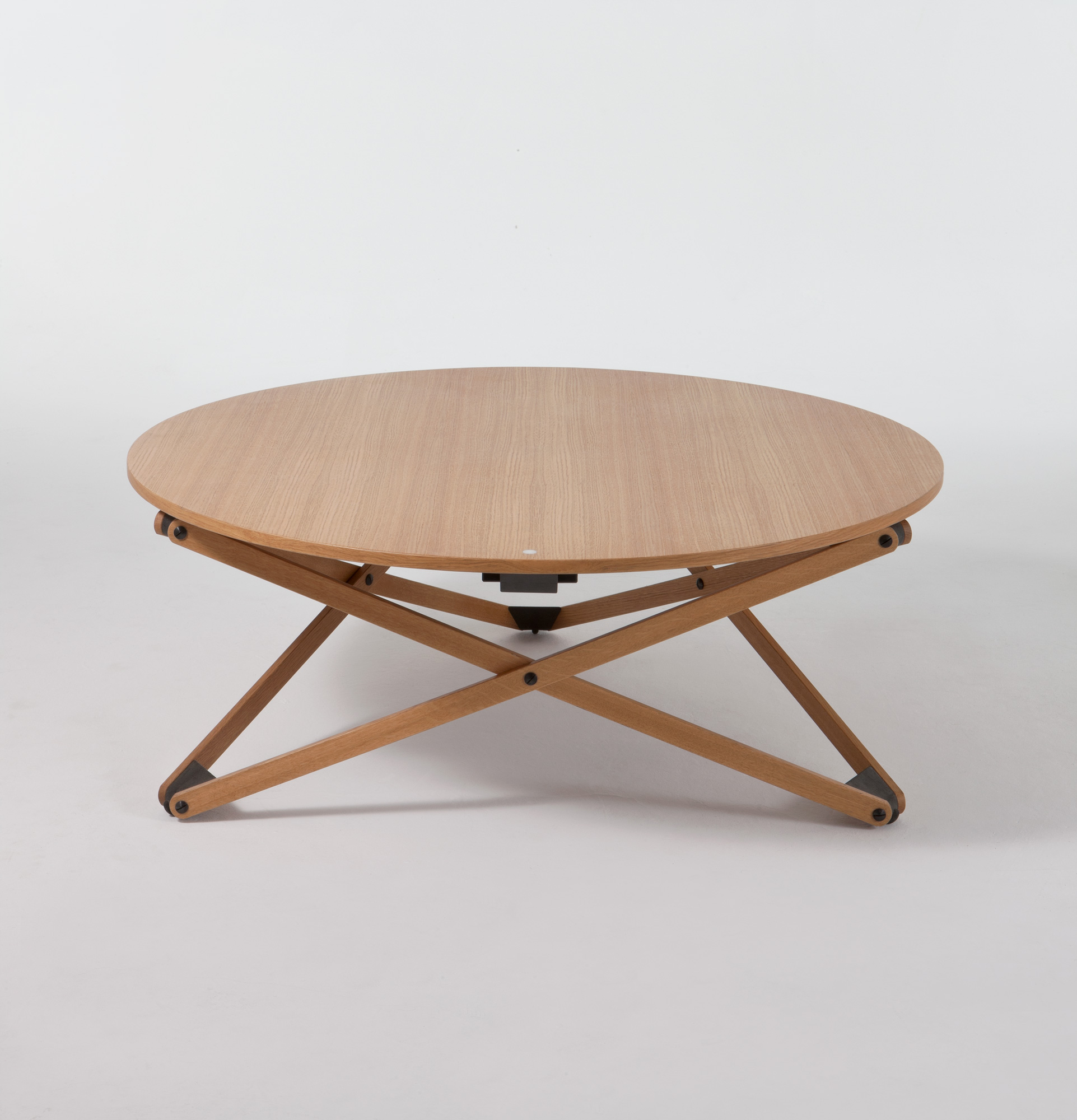 05_subeybaja_CarmeMasia_2011