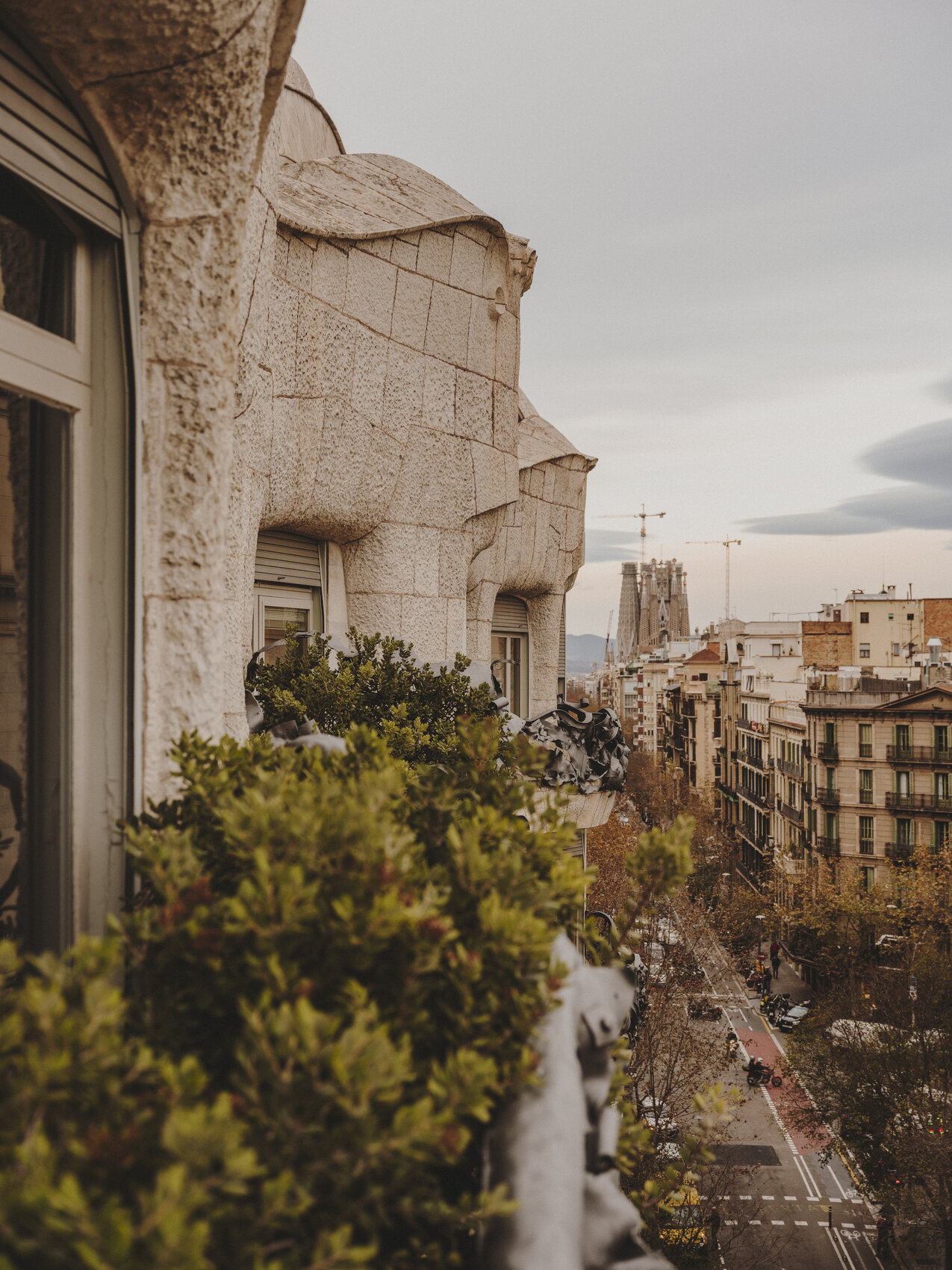 1b7e6357d6533a62b422e62fe560a93073b491f2