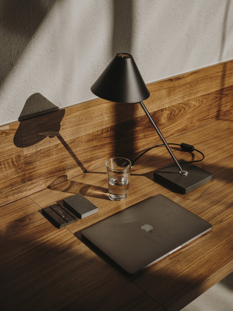 6ba22bb0df4e71bbd574a9a31e162c347c249896