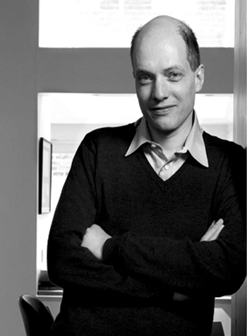 Alain-de-Botton.jpg