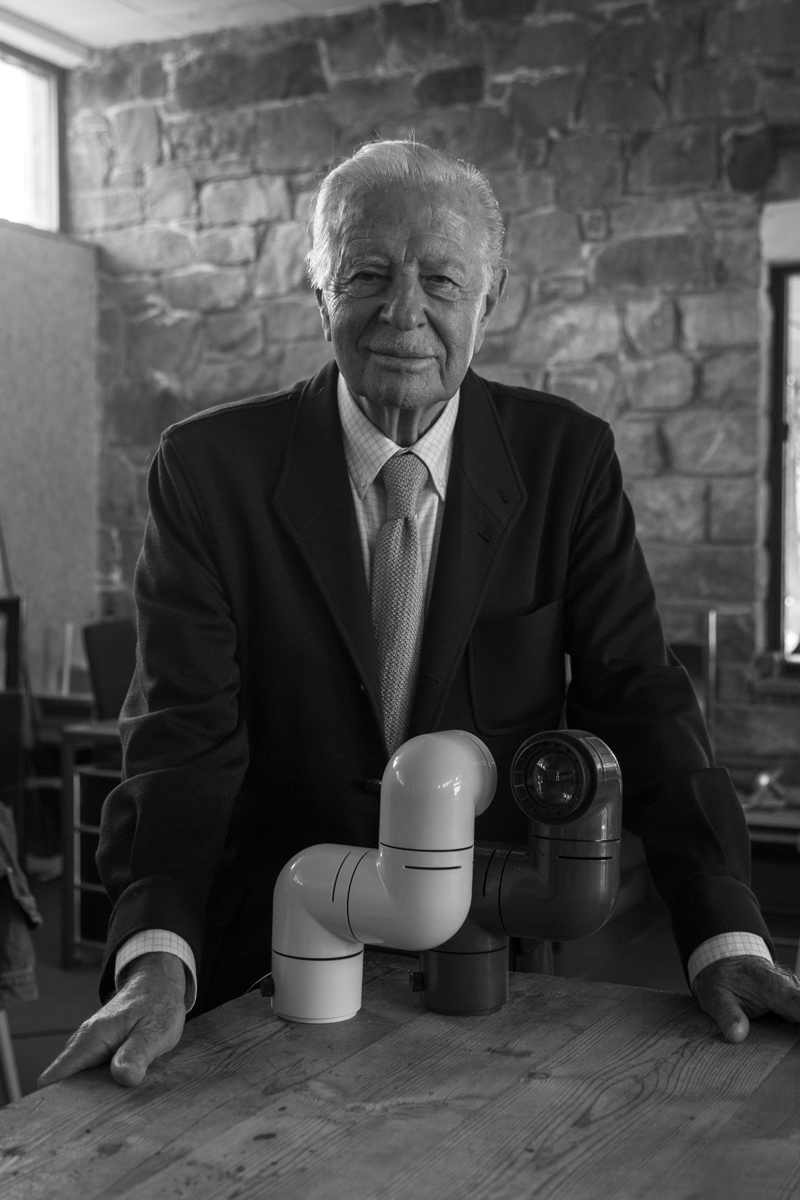 Andre_Ricard_Adria-Cañameras_Visita-Belloch-octubre-2018_41A7189