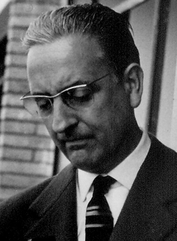 Antoni_de_Moragas_Gallissa.jpg